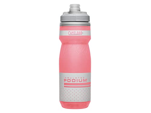 CamelBak Podium Chill