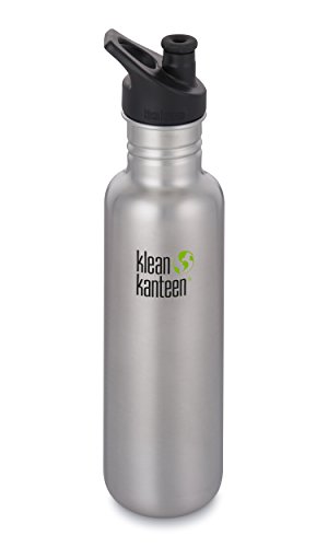 Klean Kanteen Sport Cap
