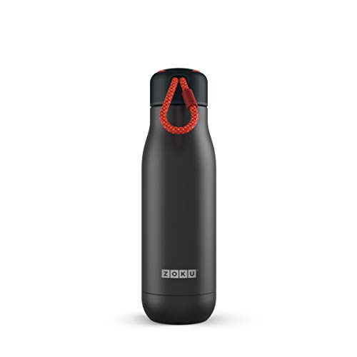 Zoku Water Bottle