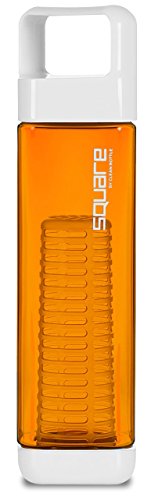 Square by Clean Bottle