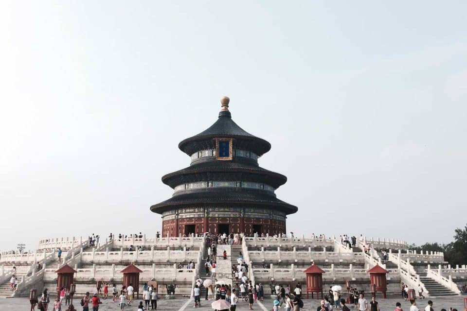 beijing-itinerary-lead
