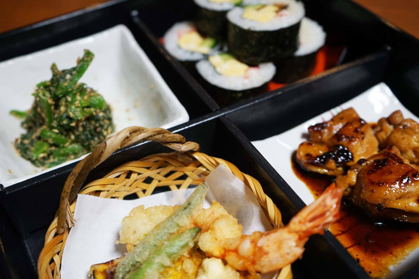 bento-box