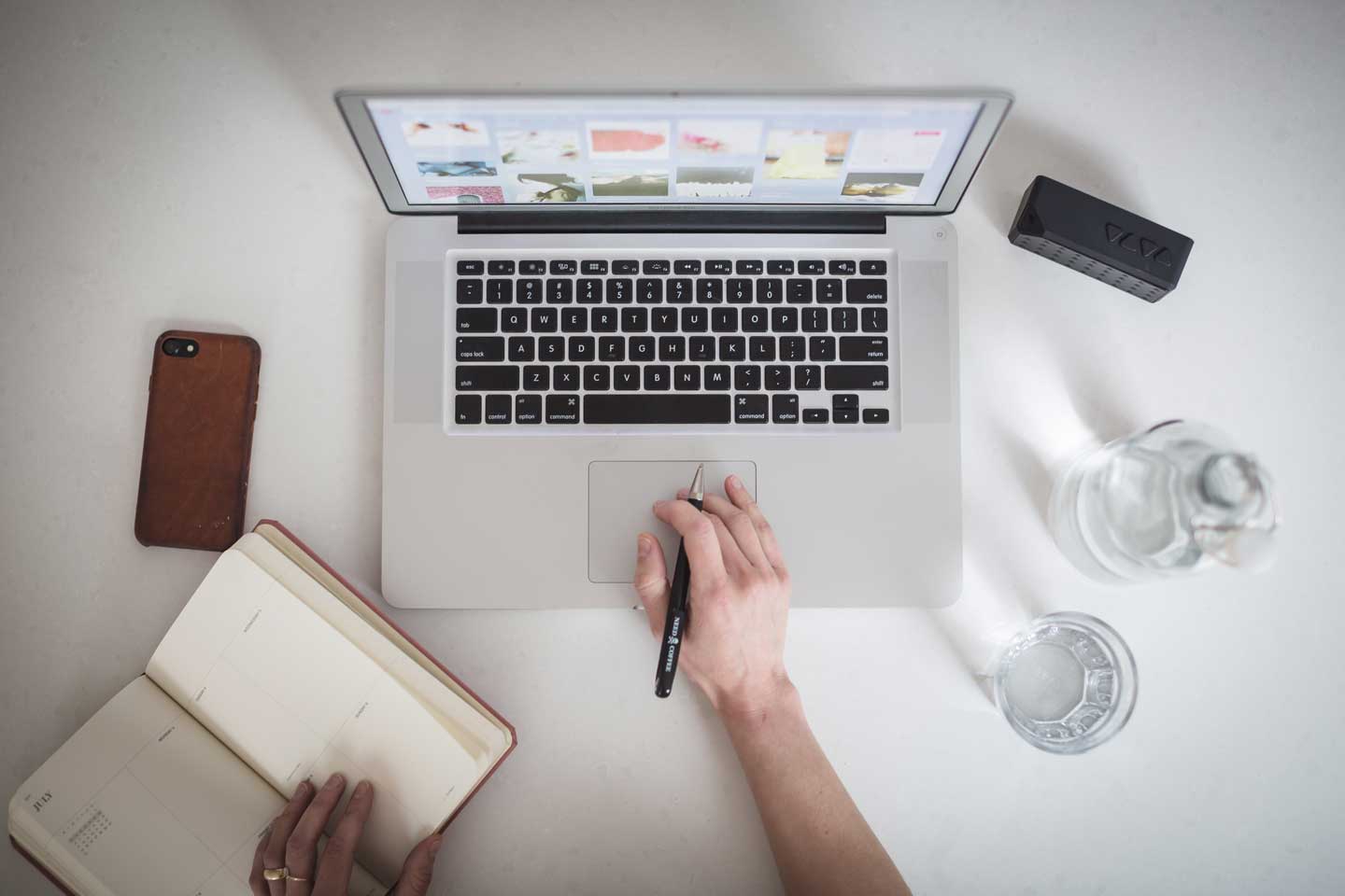 blogging-computer-7