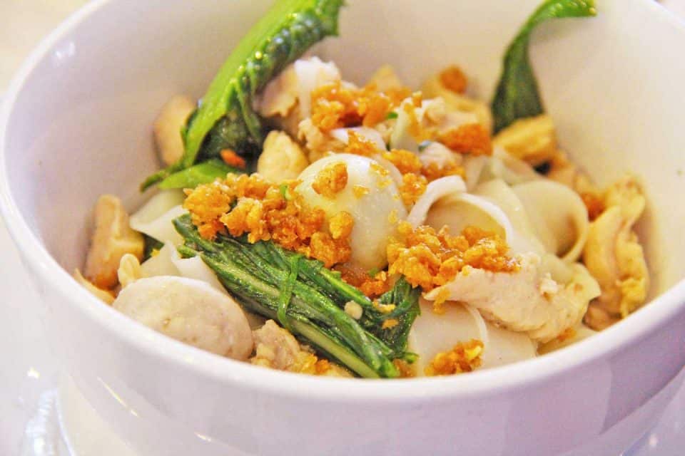 burmese-food