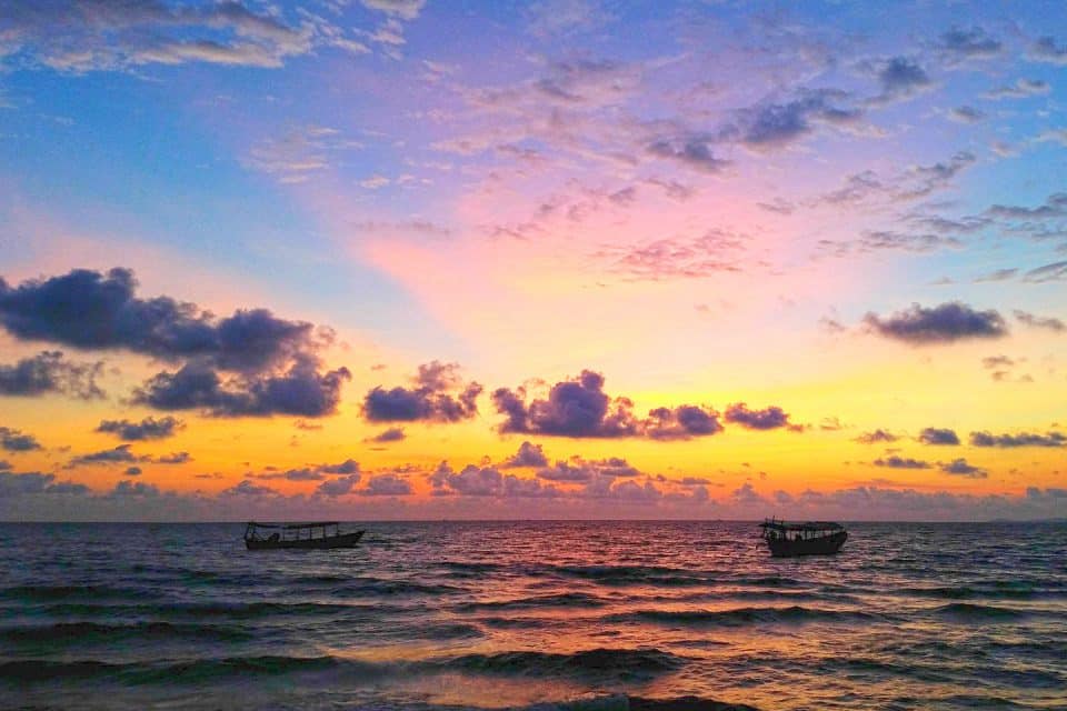 cambodia-beaches-sihanoukville