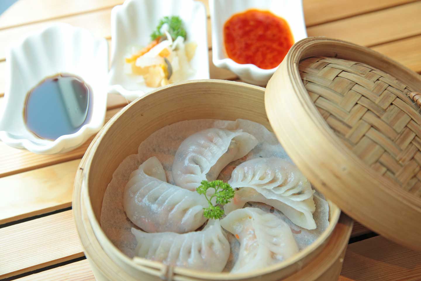 china-dimsum