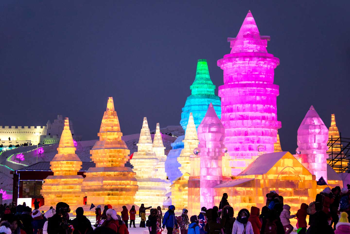china-ice-festival