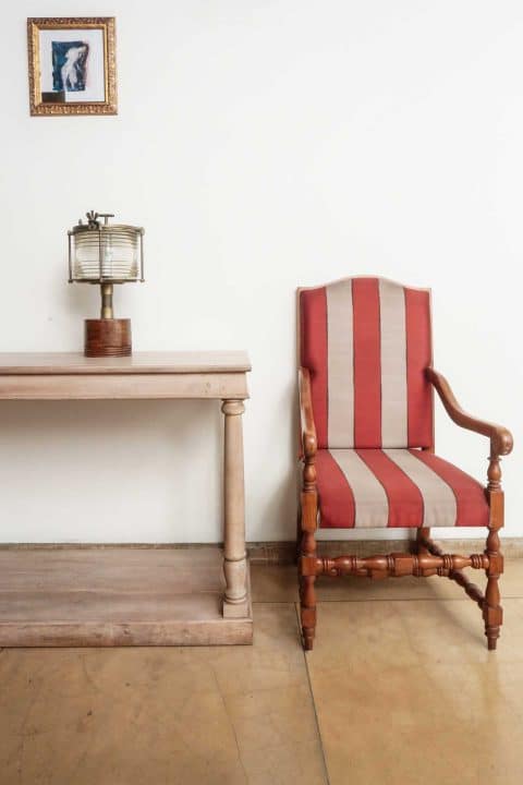 colombo-chair