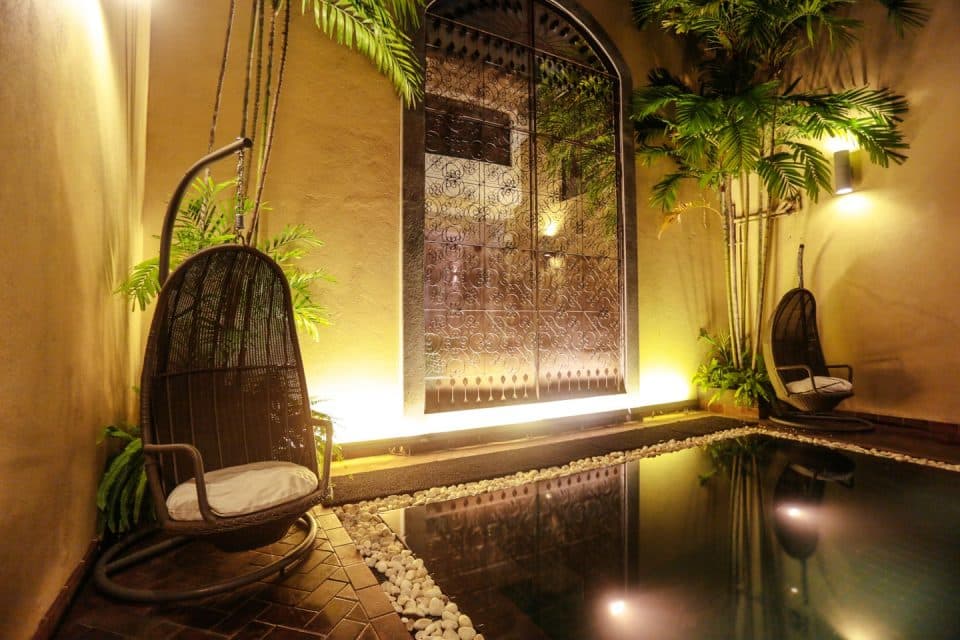 colombo-hotel