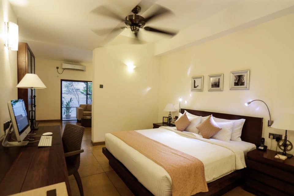 colombo-room