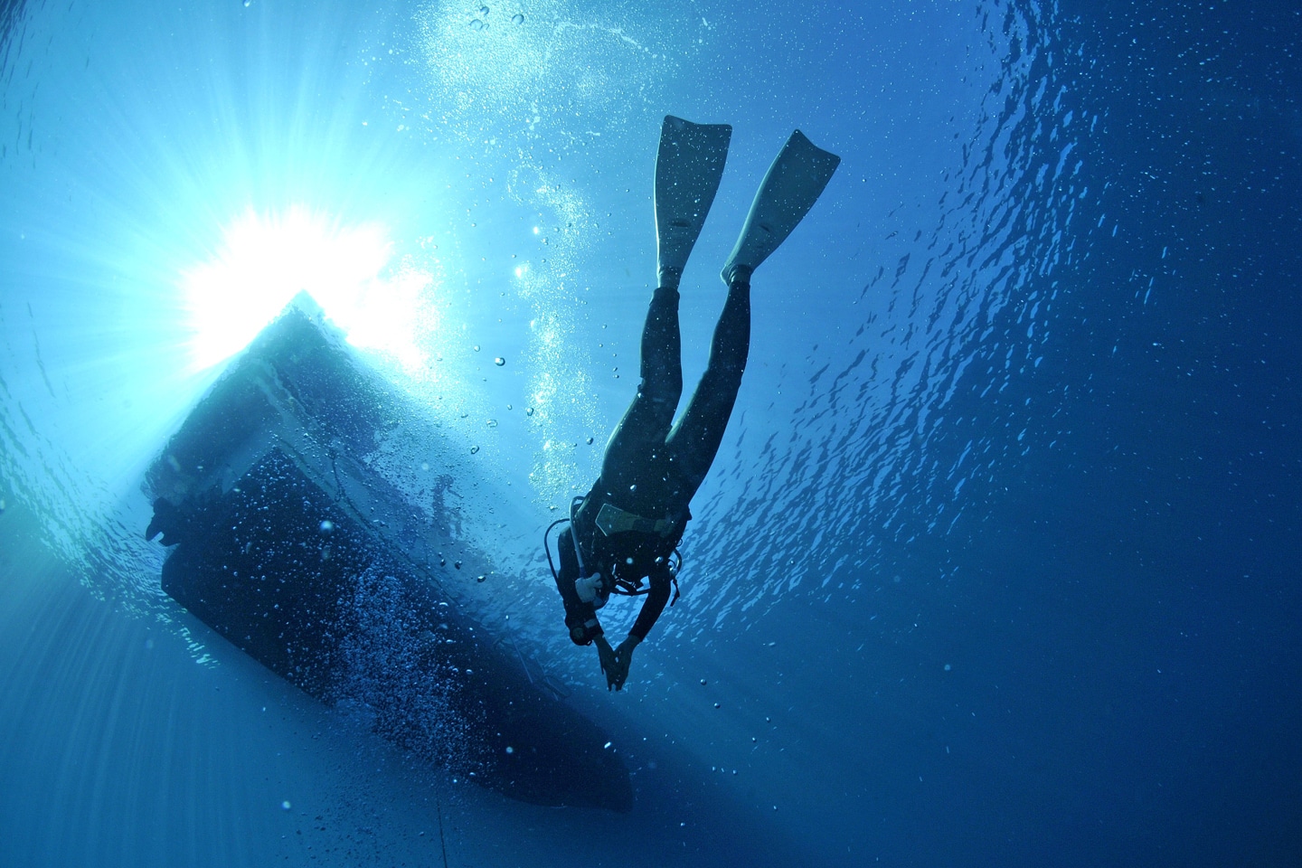 diving-komodo