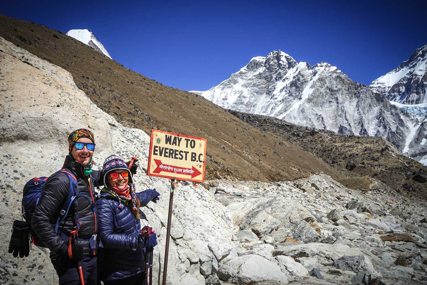 everest-basecamp