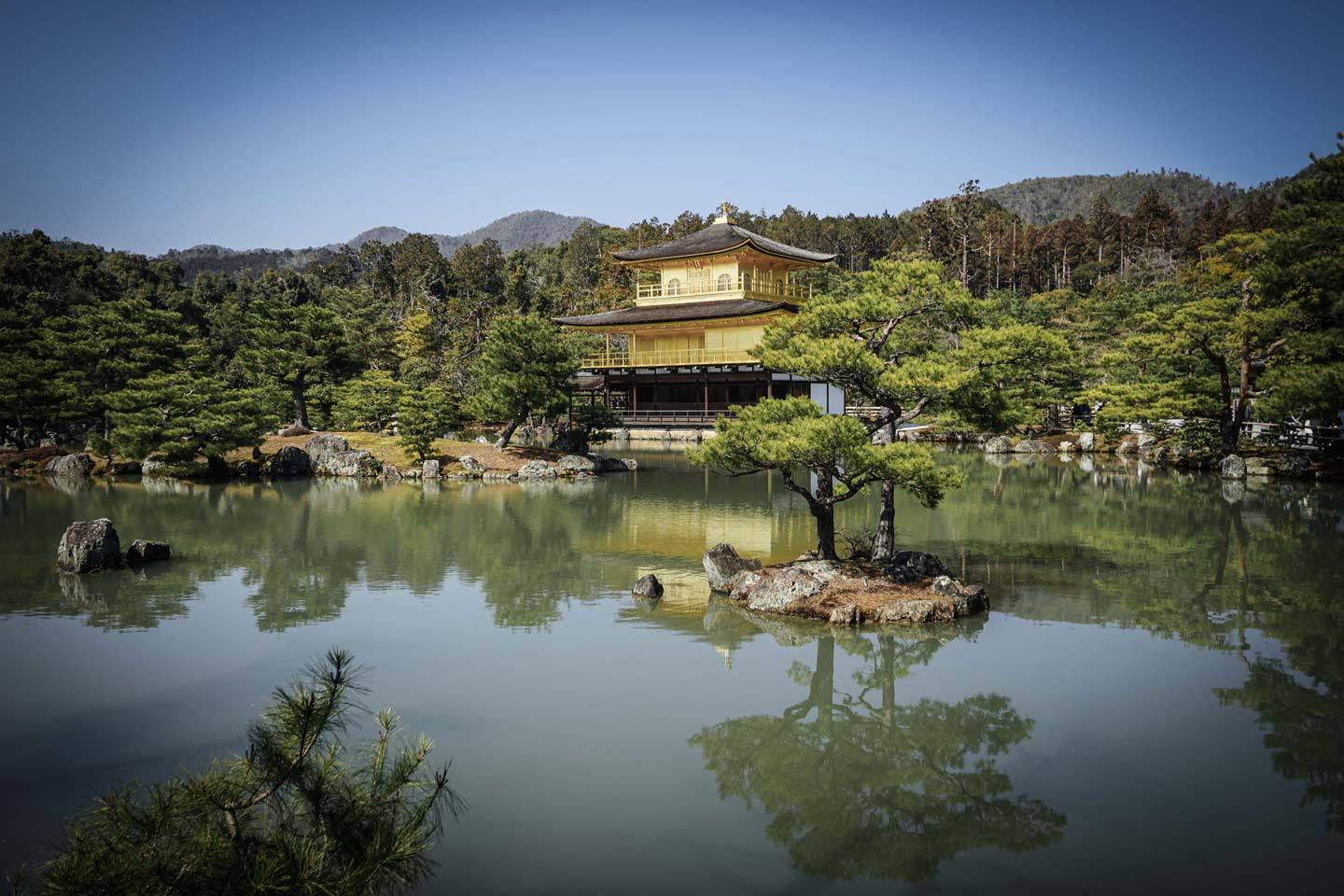 golden-temple
