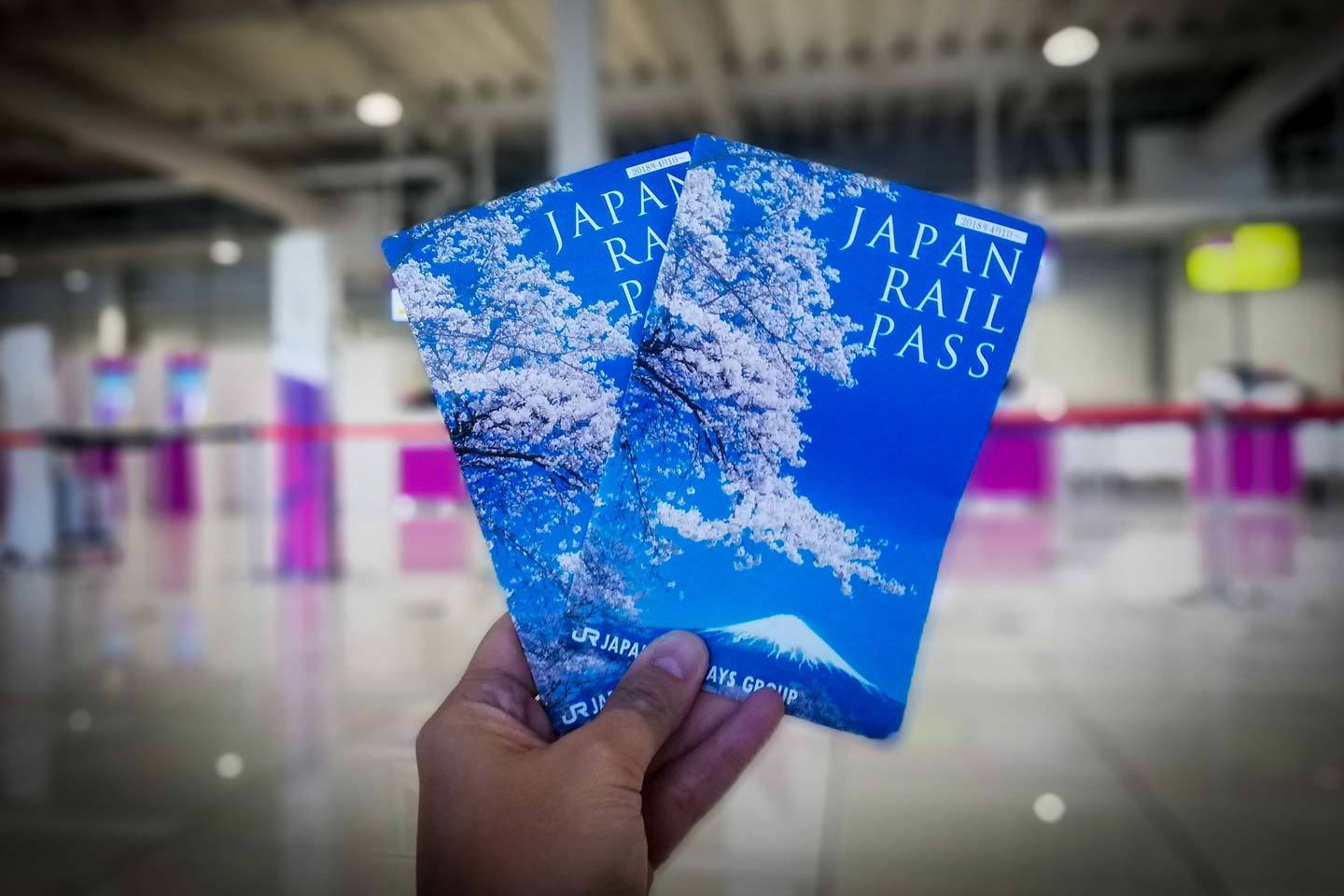 japan-rail-pass