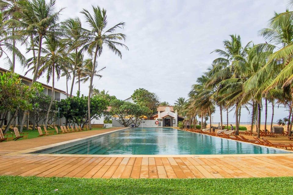 jetwing-beach-property