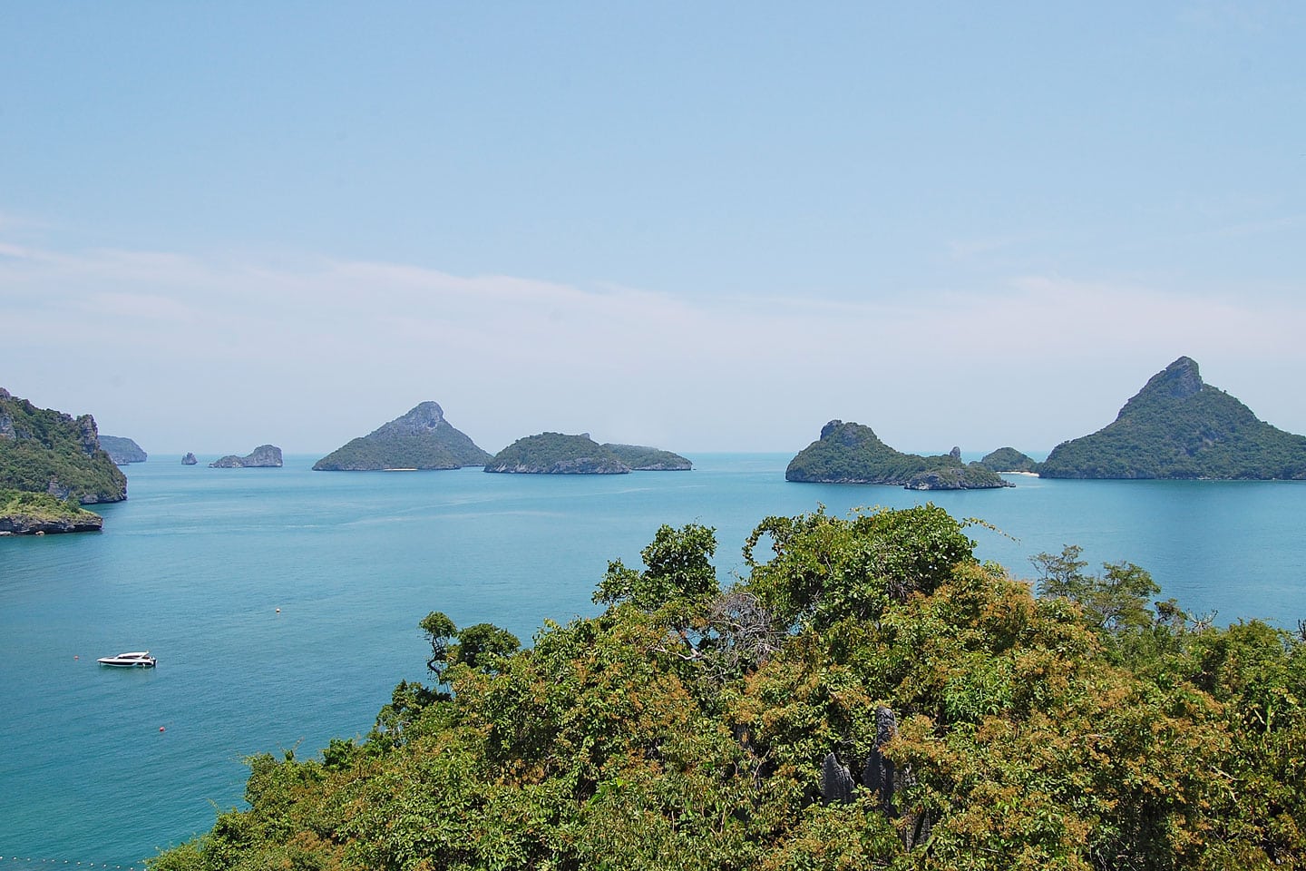 koh-samui-charter-view