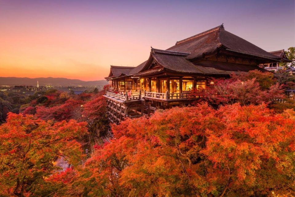 kyoto_kiyomizudera_temple