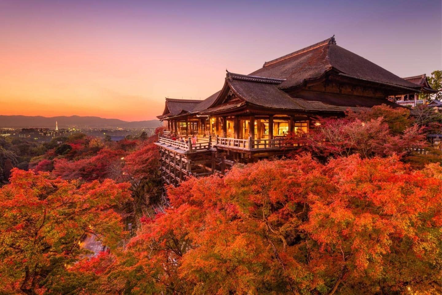 kyoto_kiyomizudera_temple