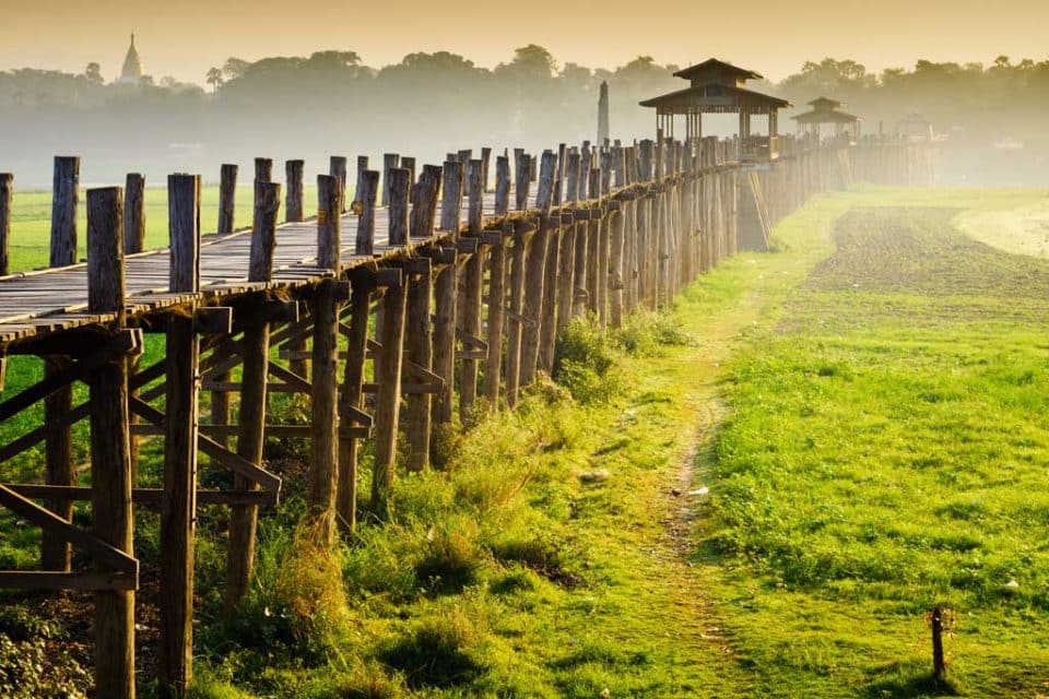 mandalay-ubein