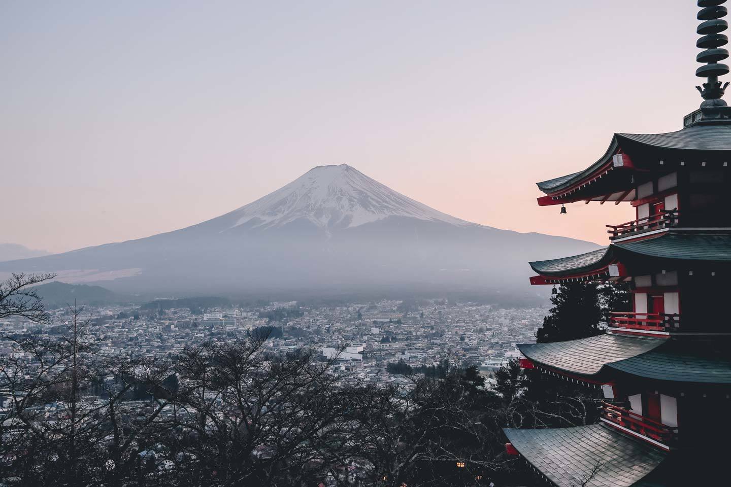mt-fuji-pagoda