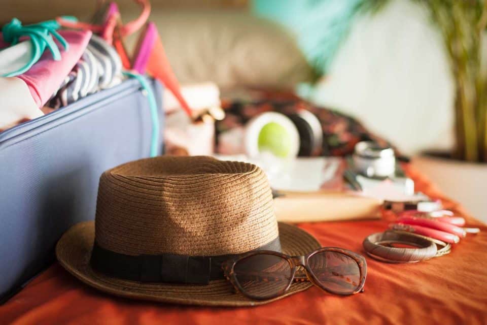 myanmar-packing-list-lead