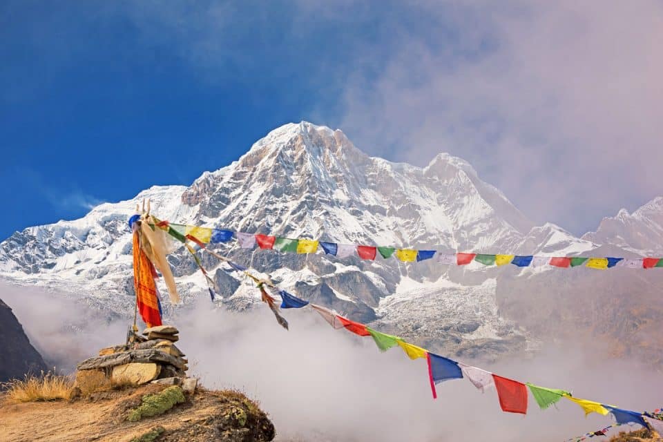 nepal-abc