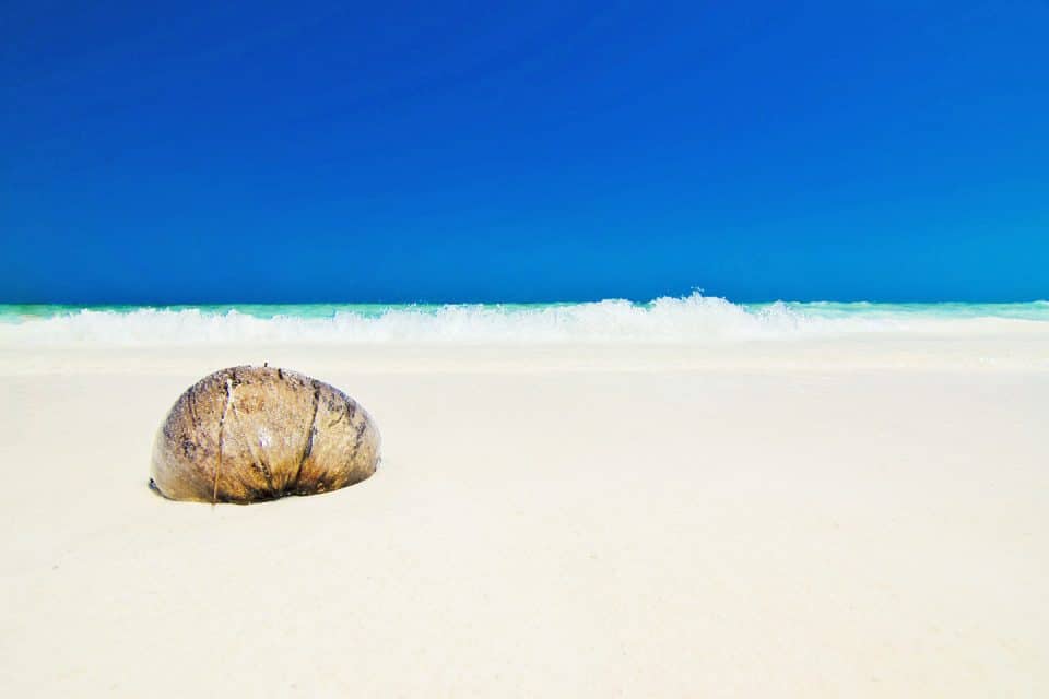 phi-phi-beach