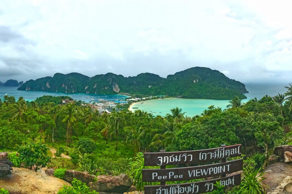 phi-phi-viewpoint