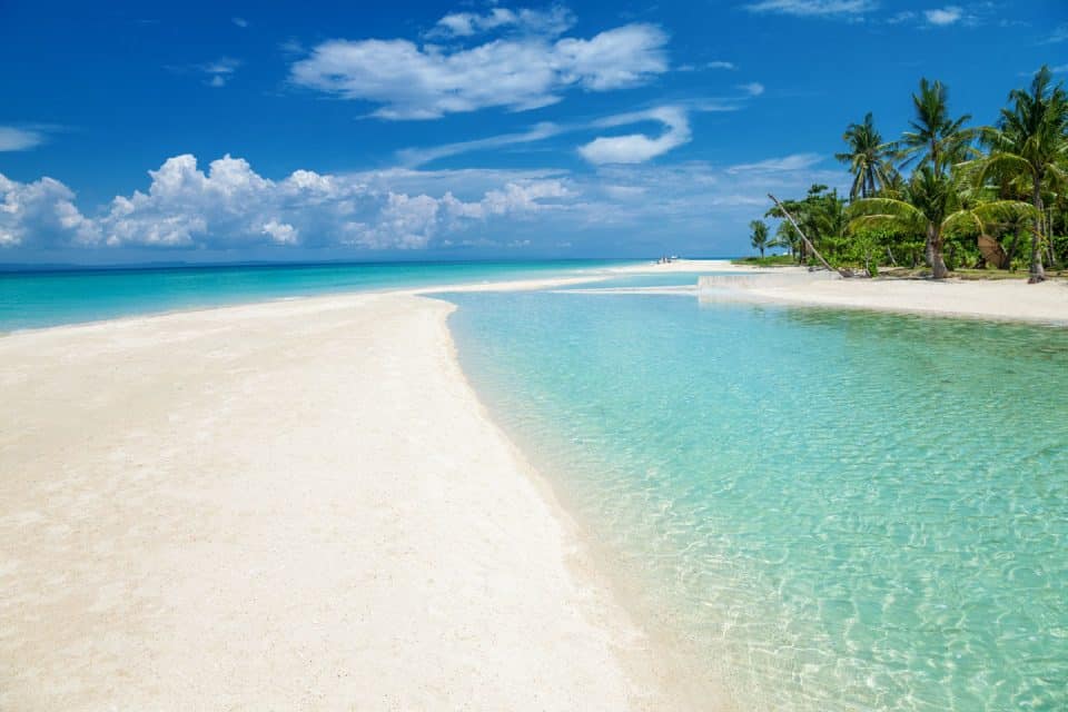philippines-bantayan-island