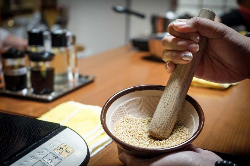 sesame-seeds