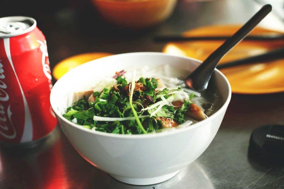 shan-style-noodles