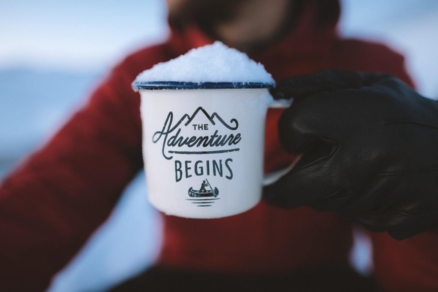 ski-trip-packing-tips