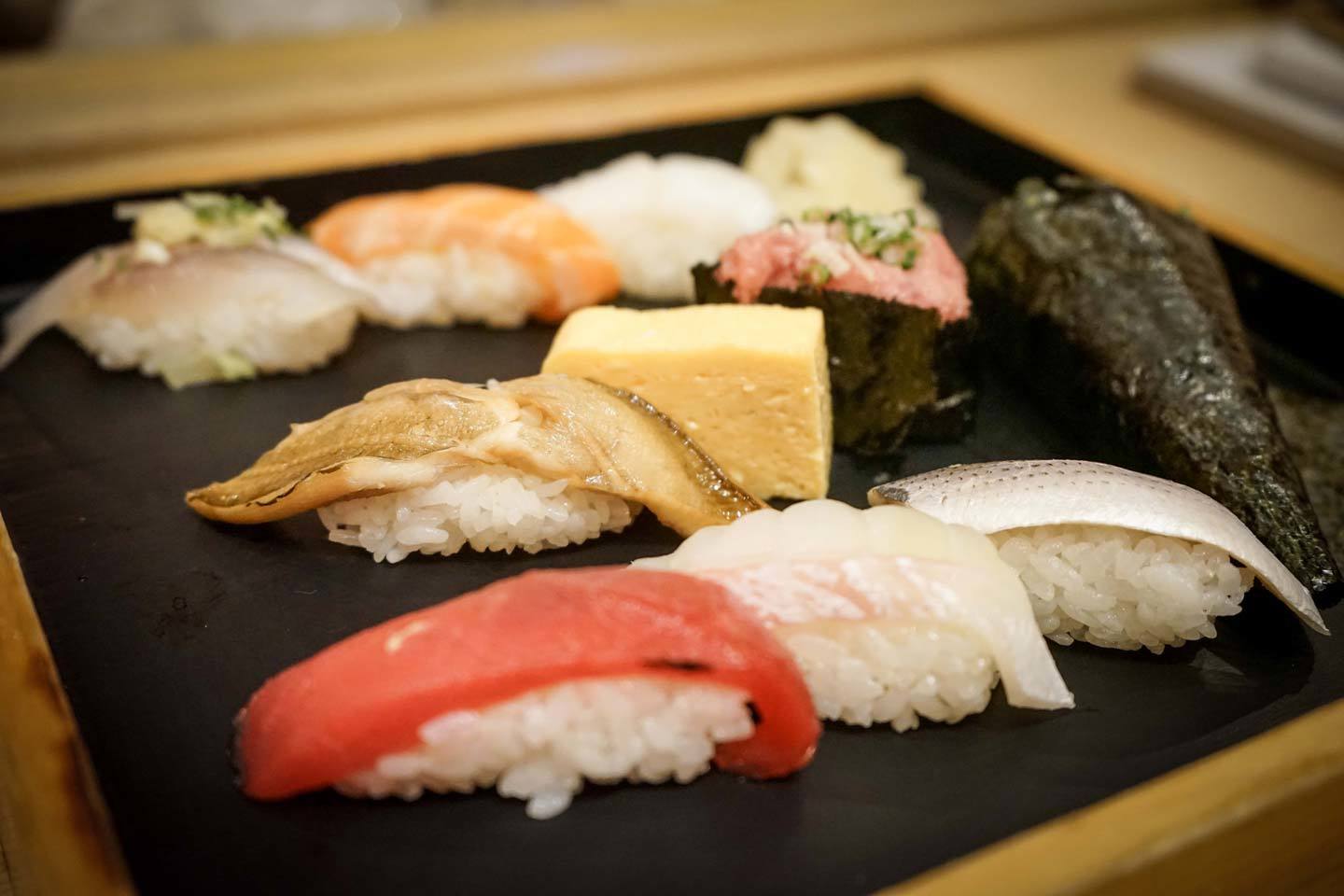 sushi-platter