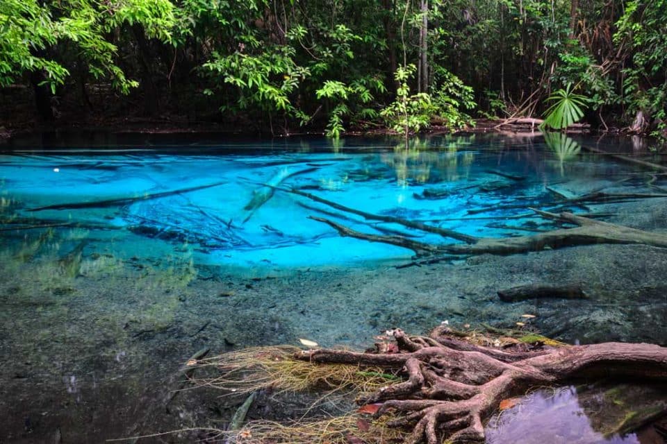 thailand-emeral-pool