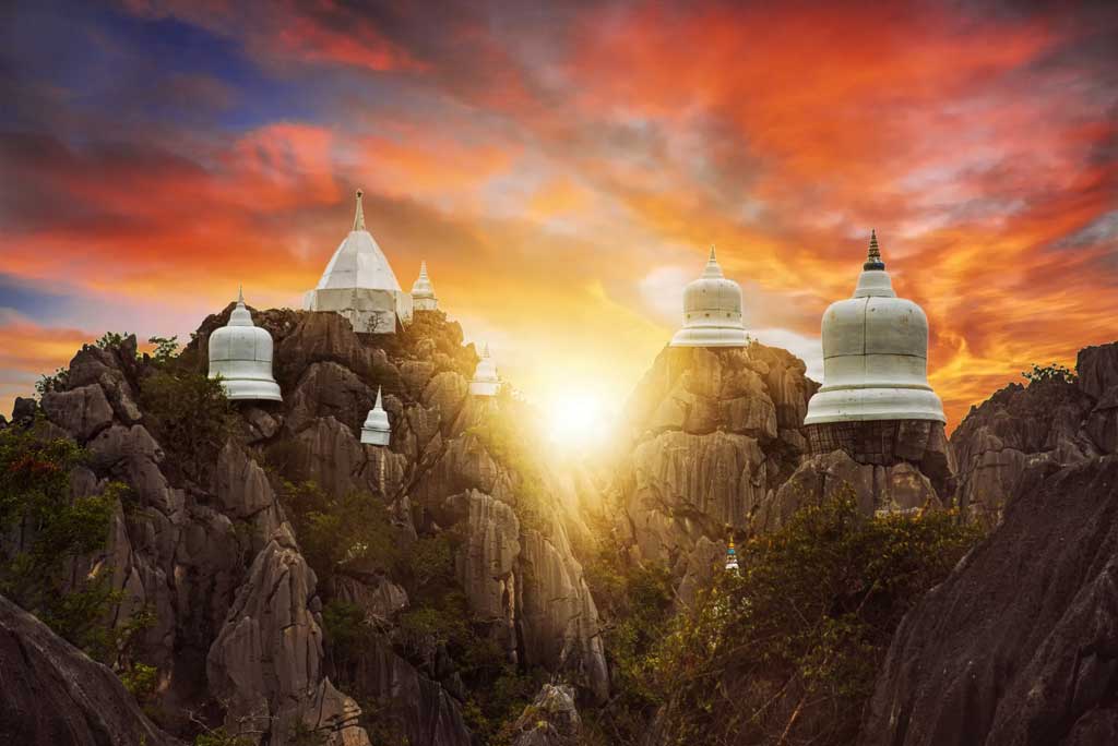 thailand-lampang