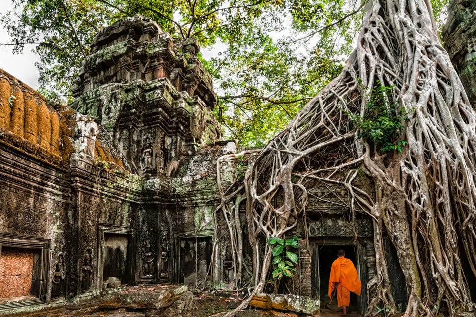 things-to-so-siem-reap