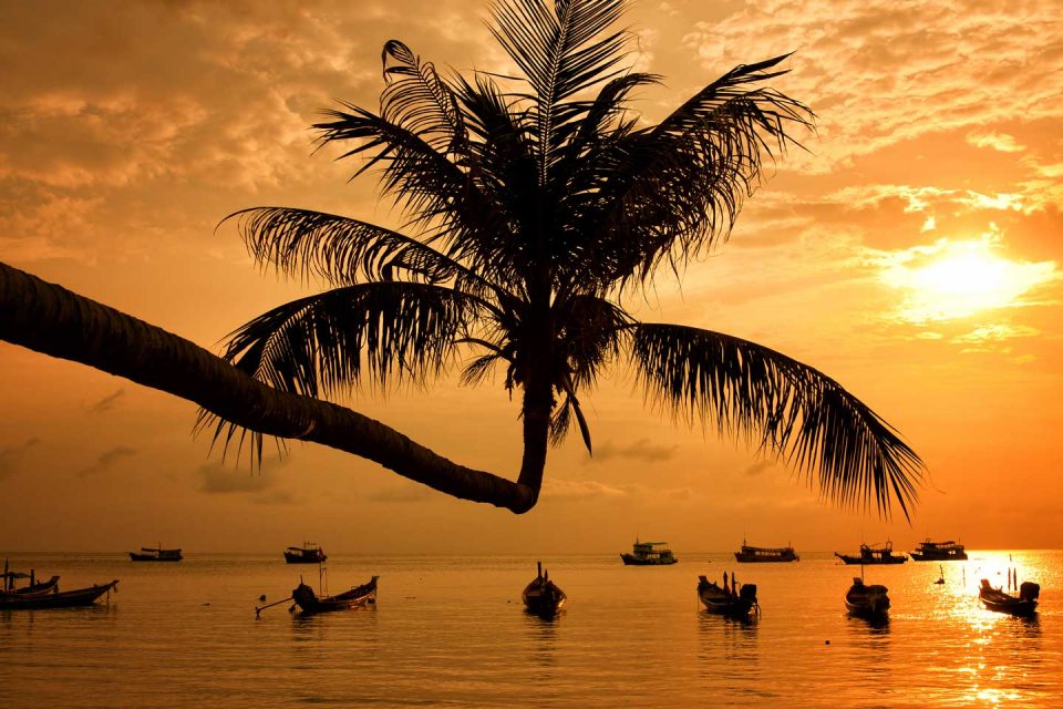 travel-thailand-for-free-lead1