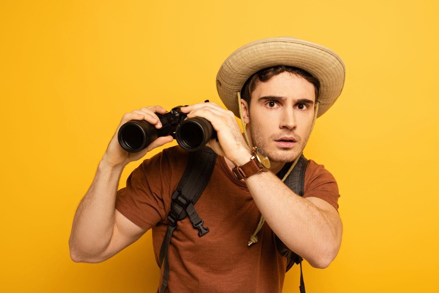 Travel Insurance