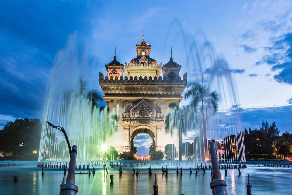 vientiane-lead