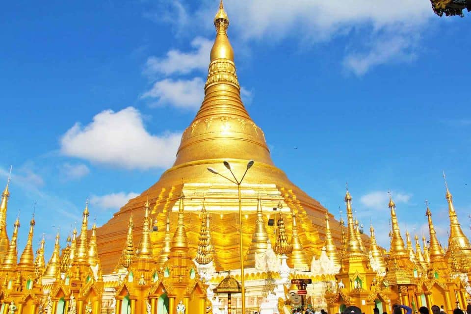 yangon-lead